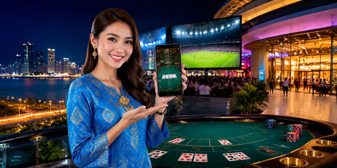 padubet88