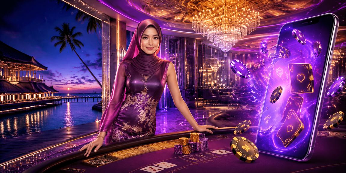 padubet88