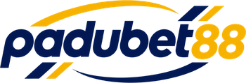 padubet88